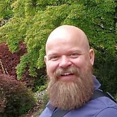 Andreas Christian Geissler