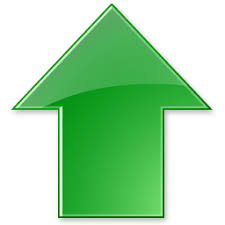 back to top of the page