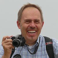 Wolf-J&uuml;rgen A&szlig;mus